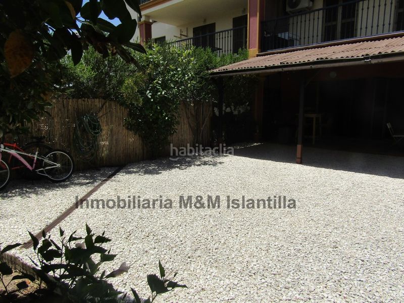 Foto df596dc9-4d56-42af-9851-e470e5eabf09. Apartament amb aparcament piscina a Costa Esuri Ayamonte