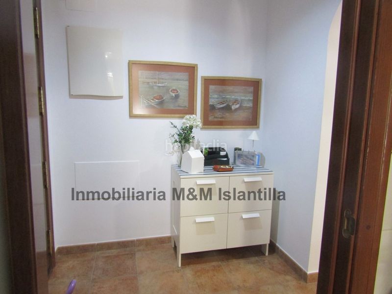 Foto f3856c77-4b7a-423b-baca-31a48fa4bd87. Apartament amb aparcament piscina a Costa Esuri Ayamonte