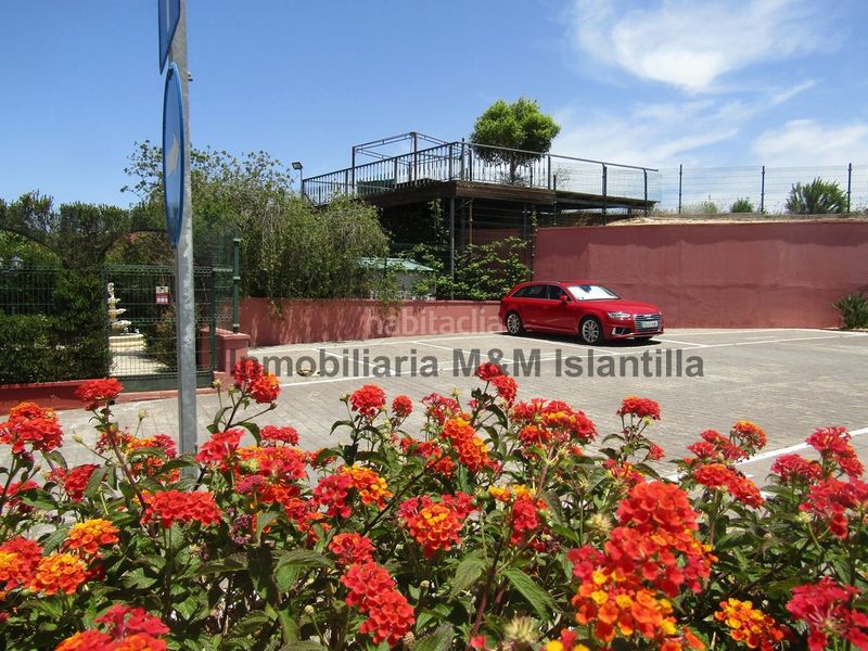Foto 4972326a-4391-42f1-a853-6f188a558e81. Apartament amb aparcament piscina a Costa Esuri Ayamonte