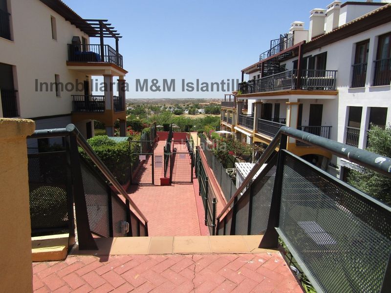 Foto 4e3a8094-cb71-4f15-a268-c21949dd37e8. Apartament amb aparcament piscina a Costa Esuri Ayamonte