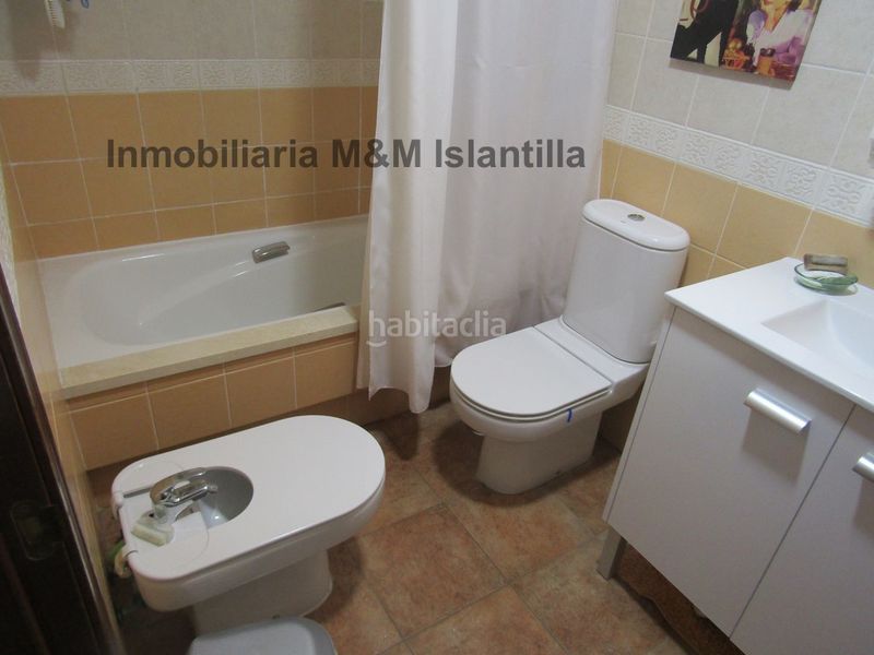 Foto 65d9fd39-6f2b-4e34-b291-8eeec9d293f9. Apartament amb aparcament piscina a Costa Esuri Ayamonte