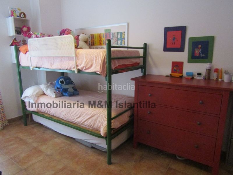 Foto 72cdb0c3-4b29-4355-b995-b0725654c548. Apartament amb aparcament piscina a Costa Esuri Ayamonte