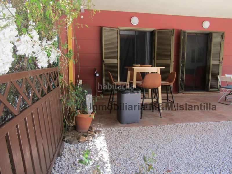 Foto 7356b0b0-b392-41b3-b7fe-0569f1e0427d. Apartament amb aparcament piscina a Costa Esuri Ayamonte