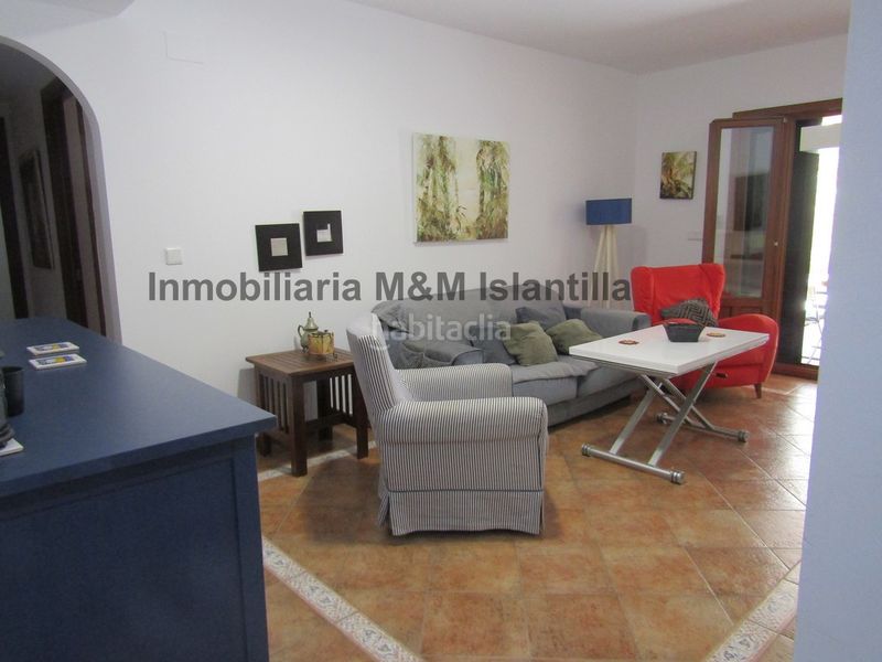 Foto 75be5412-1d8c-45cc-851b-e9e949dde748. Apartament amb aparcament piscina a Costa Esuri Ayamonte