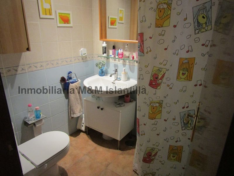 Foto 7608b57c-65c4-4874-9bbb-9ab6127ae44e. Apartament amb aparcament piscina a Costa Esuri Ayamonte