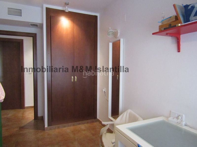 Foto 82687b30-e384-4cf3-8285-63f439b01f03. Apartament amb aparcament piscina a Costa Esuri Ayamonte