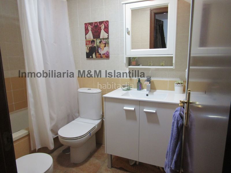 Foto 9f0ad22d-c275-47b3-8b67-f68b38fb79df. Apartament amb aparcament piscina a Costa Esuri Ayamonte