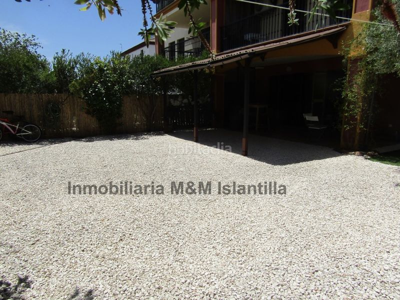 Foto a7822d9c-d801-440d-8572-b3e20a241acc. Apartament amb aparcament piscina a Costa Esuri Ayamonte