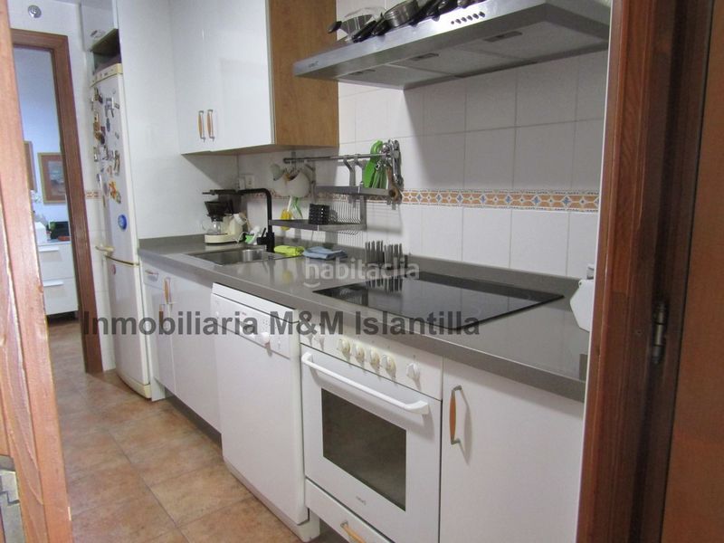 Foto b88eec42-6c43-4c0c-89f7-55a2468f393a. Apartament amb aparcament piscina a Costa Esuri Ayamonte