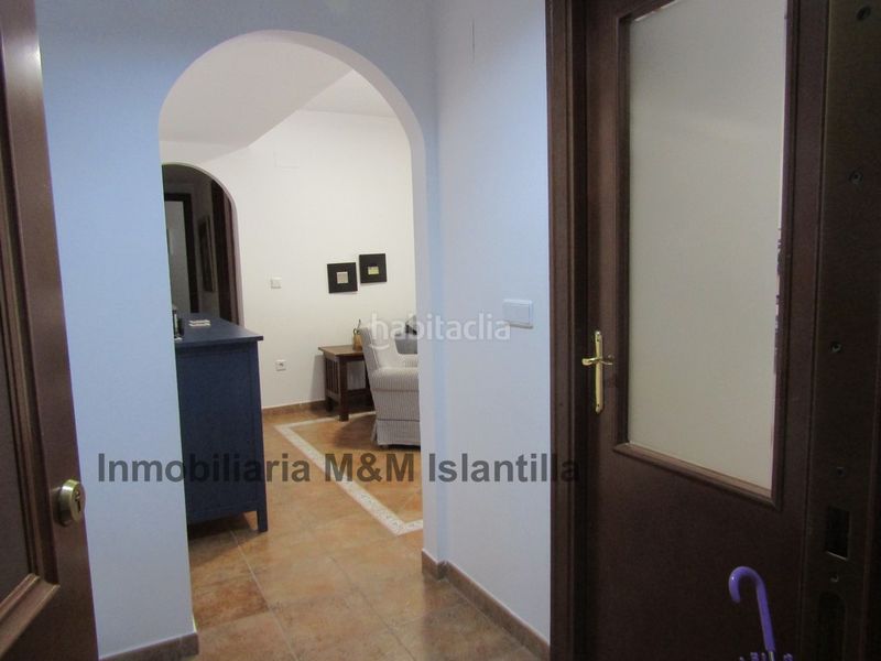 Foto c137d3b0-7e4d-4e34-995a-57c7913dd45c. Apartament amb aparcament piscina a Costa Esuri Ayamonte