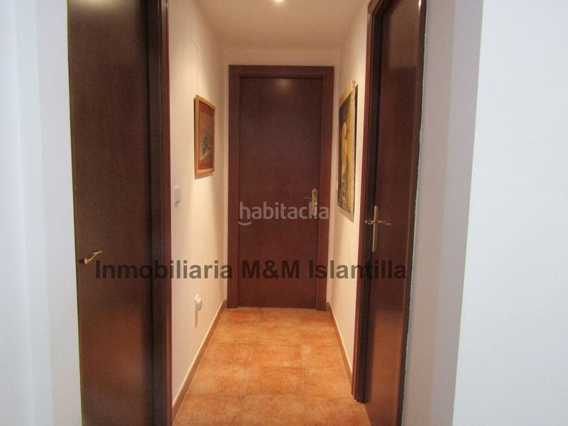 Foto c296989d-a78a-49d4-90de-cd0b347bedc9. Apartament amb aparcament piscina a Costa Esuri Ayamonte