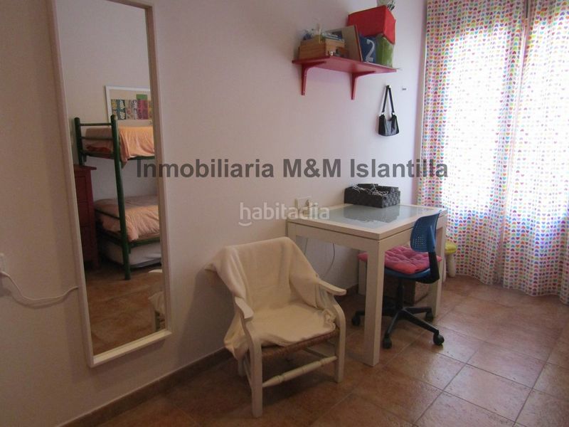 Foto c508ce6b-1dd8-4d5d-b3fe-c70eeda2ec44. Apartament amb aparcament piscina a Costa Esuri Ayamonte