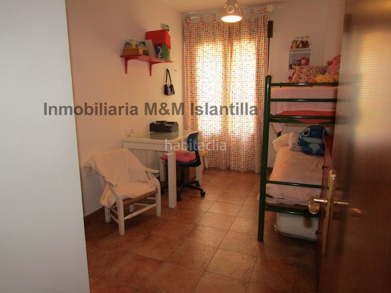 Foto d6bb28d8-eaed-4233-82f7-ac33deae4b42. Apartament amb aparcament piscina a Costa Esuri Ayamonte