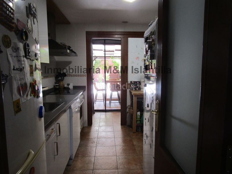 Foto dba8a6fe-b027-4889-b28a-4bdcd4970d8a. Apartament amb aparcament piscina a Costa Esuri Ayamonte
