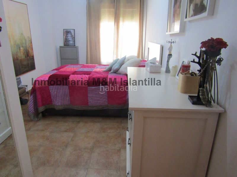 Foto f0774584-fcb8-4e06-ae4c-e67998c0576d. Apartament amb aparcament piscina a Costa Esuri Ayamonte