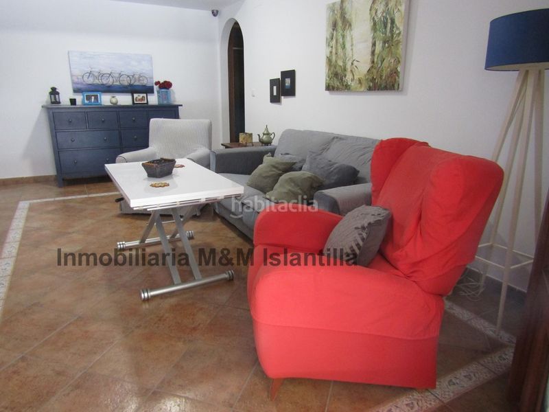 Foto f7cd8757-10ba-4ac5-bf6a-5325d1af70a0. Apartament amb aparcament piscina a Costa Esuri Ayamonte