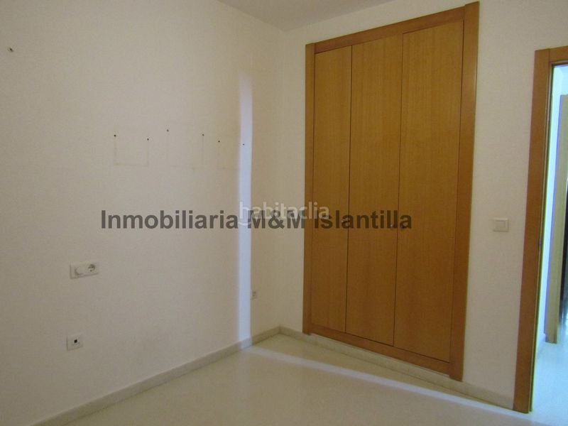 Foto 17d5c601-7d11-4859-aed4-cd9cb82be32b. Pis amb aparcament piscina a Isla Cristina