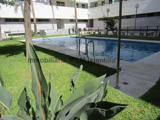 Appartement  Avenida del carnaval. Fantastica situacion