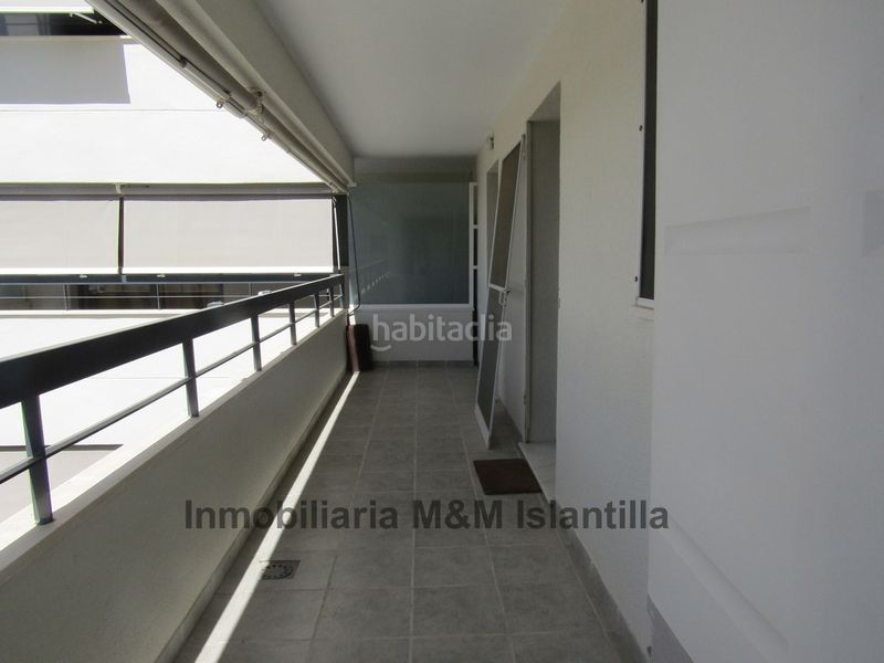 Foto 3a8d15c5-c0c3-4515-afc9-ad4c102f1635. Pis amb aparcament piscina a Isla Cristina