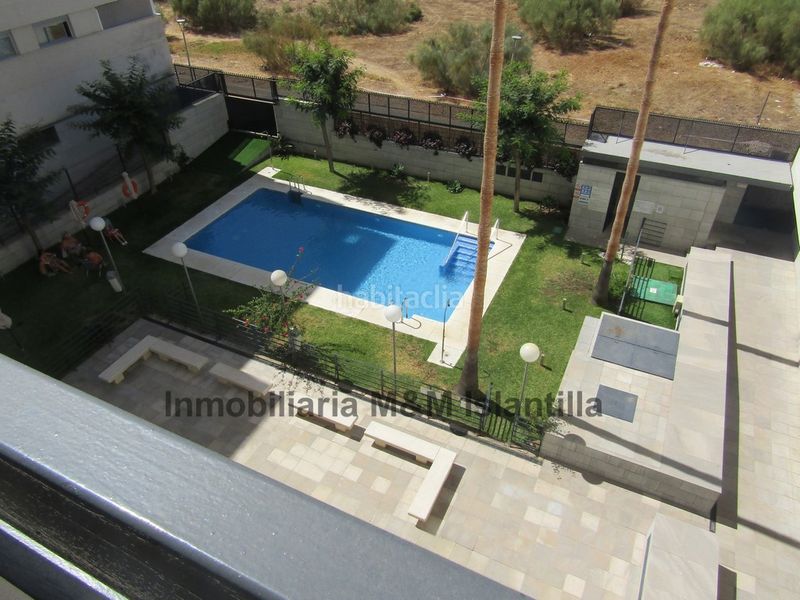 Foto 782e4a7d-fa0d-421d-99cf-5edf32a9d118. Pis amb aparcament piscina a Isla Cristina