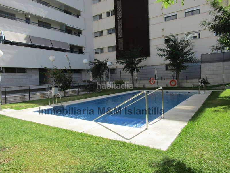 Foto 8aeb534e-a003-4401-9081-451529248cc0. Pis amb aparcament piscina a Isla Cristina