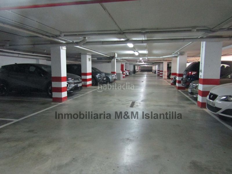Foto b96c82cd-6be4-4967-ad1c-259c79b8ca84. Pis amb aparcament piscina a Isla Cristina