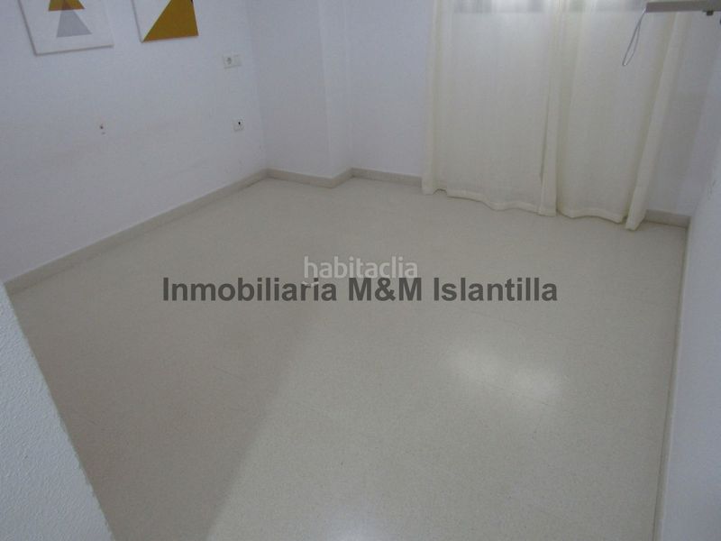 Foto badc58f8-7ea8-4f7c-becd-837154d008eb. Pis amb aparcament piscina a Isla Cristina