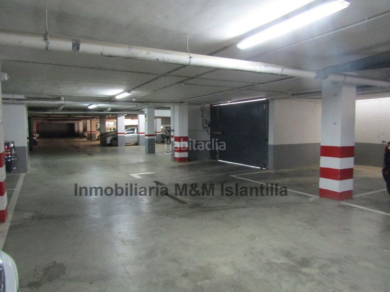 Foto bd26bcd8-4494-495b-a4f5-7a41068daf80. Pis amb aparcament piscina a Isla Cristina