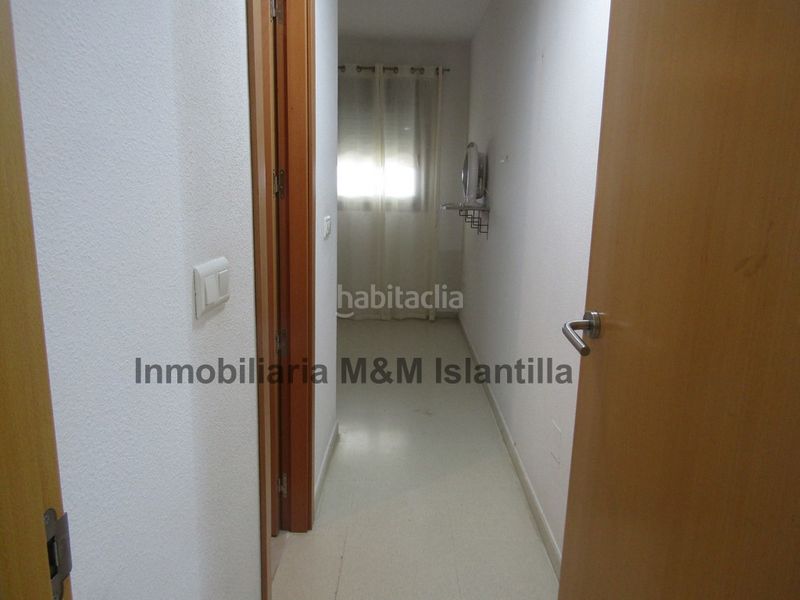 Foto dd4dd152-3660-49c6-8e09-e53bcf8f7b76. Pis amb aparcament piscina a Isla Cristina