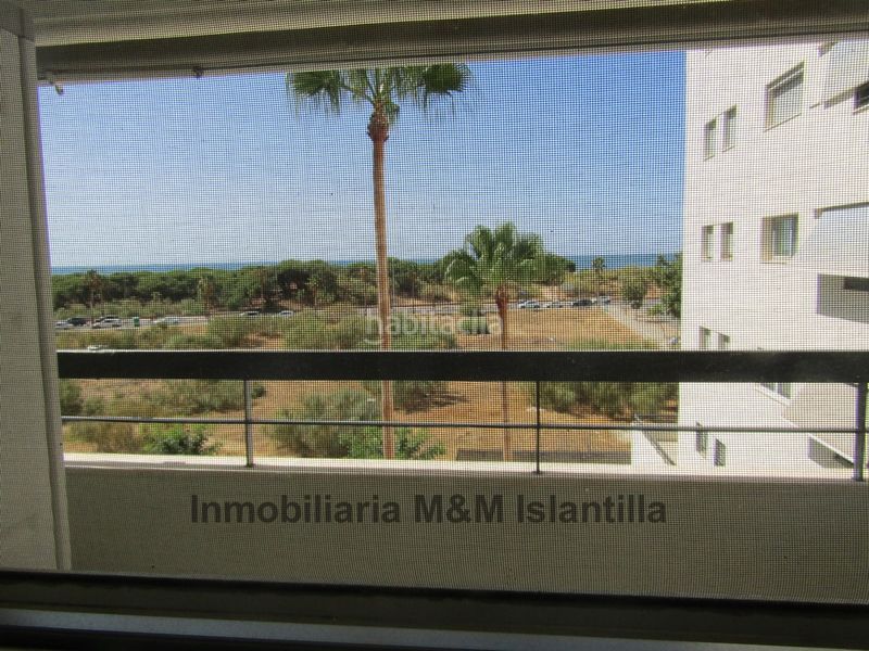 Foto f3d17135-e7b7-4955-a220-339a973fd0cc. Pis amb aparcament piscina a Isla Cristina