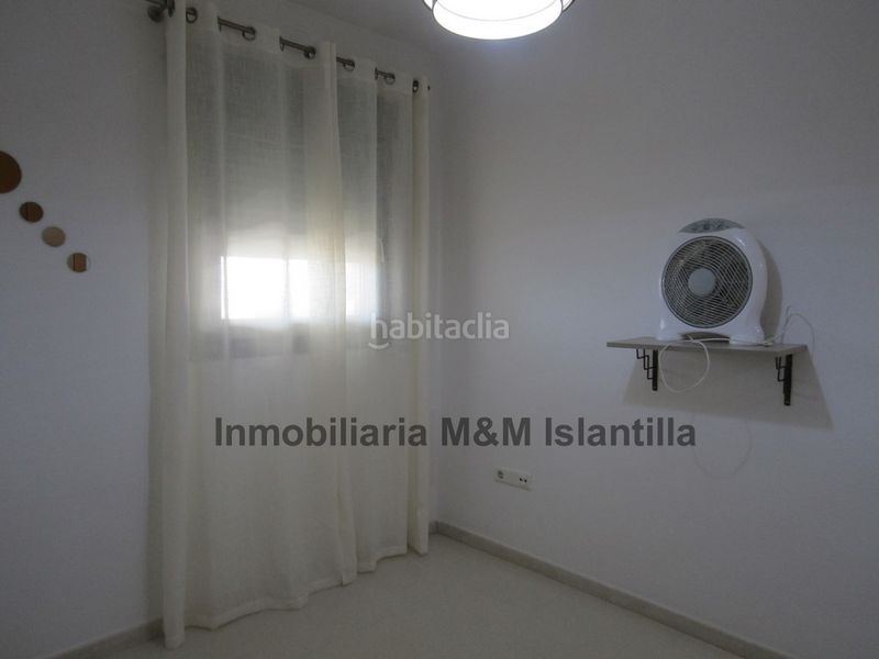 Foto fd1278a5-e902-46bc-92fc-479ba070923b. Pis amb aparcament piscina a Isla Cristina