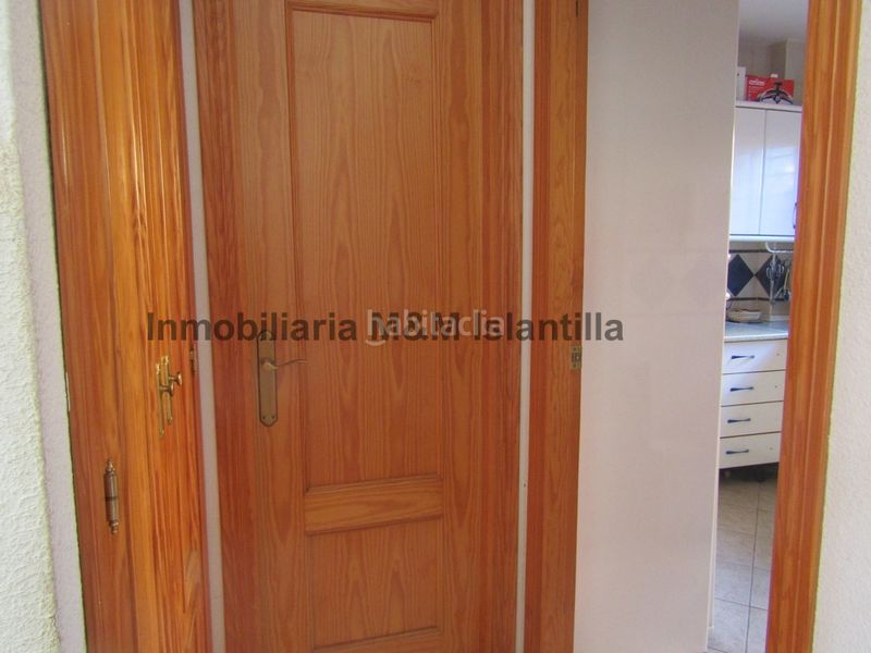 Foto 9fa633b8-b315-4135-b98d-941c003fbbb8. Casa adossada amb aparcament piscina a Islantilla golf Islantilla