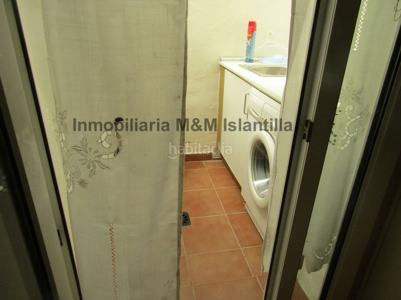 Foto d782610e-13d5-4978-b769-f13cfd41f889. Casa adossada amb aparcament piscina a Islantilla golf Islantilla