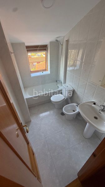 Foto 03949ba6-a537-4da6-8633-0b7a6227f1d3. Rent flat with heating parking pool in Navia Vigo