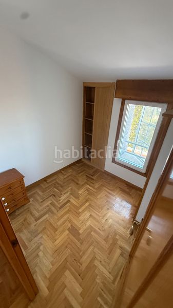 Foto 287629be-9e8c-4d20-b738-699897365316. Rent flat with heating parking pool in Navia Vigo