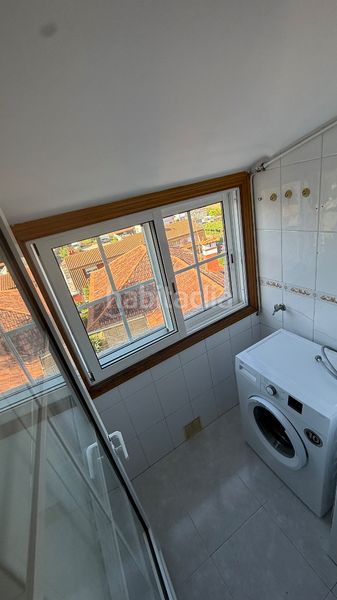 Foto 73cb5a88-bbdf-49c0-ab9e-c79e84cb05fe. Rent flat with heating parking pool in Navia Vigo
