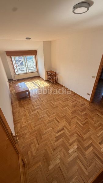 Foto a209052e-aed6-4d7e-b075-71dd2e65baba. Rent flat with heating parking pool in Navia Vigo