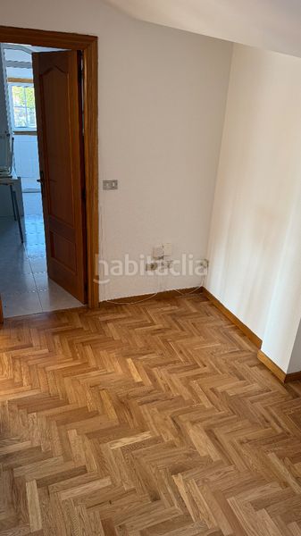 Foto cac57730-5cc3-4c47-b90e-29a91af407ce. Rent flat with heating parking pool in Navia Vigo
