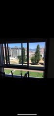 Flat in Avenida de Castelao 37