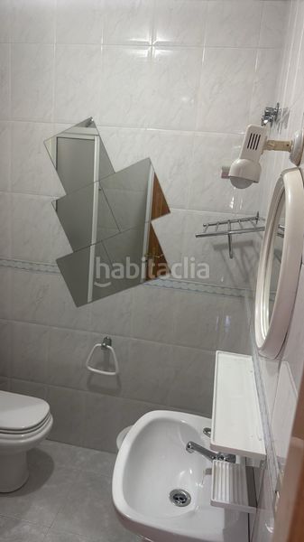 Foto 671ba42d-461b-457e-ae71-4ab85e4d0d93. Alquiler apartamento en rúa redondo 40 piso en urbanización privada con piscina y plaza de garaje en Vigo
