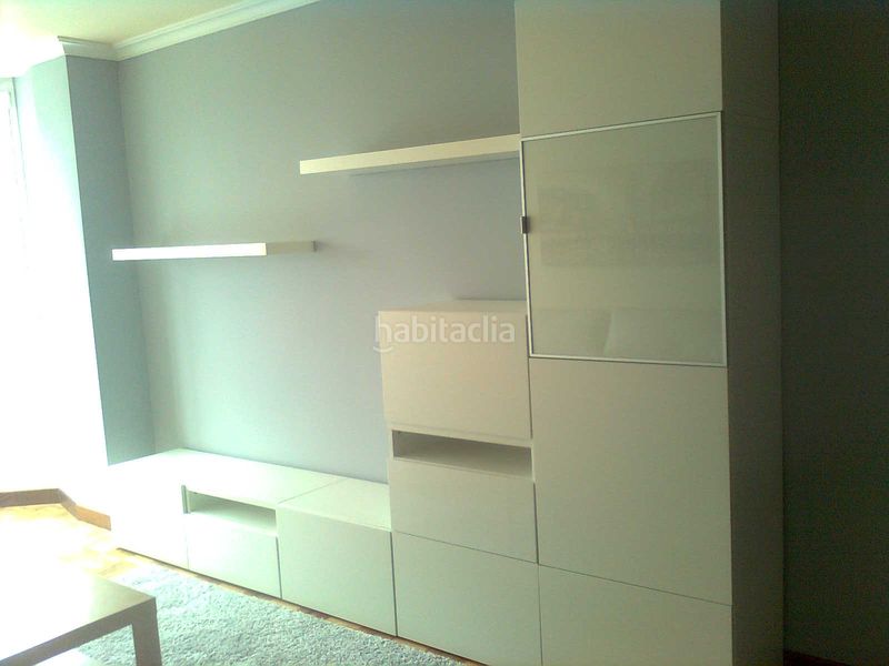 Foto 00a85c70-12a7-4ba5-8132-1dd93ab489de. Apartament a avenida de castelao 49 a As Travesas - Balaidos Vigo