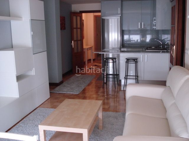 Foto 0bd55880-26b9-4a4b-bd31-5eaa9e447b91. Apartament a avenida de castelao 49 a As Travesas - Balaidos Vigo