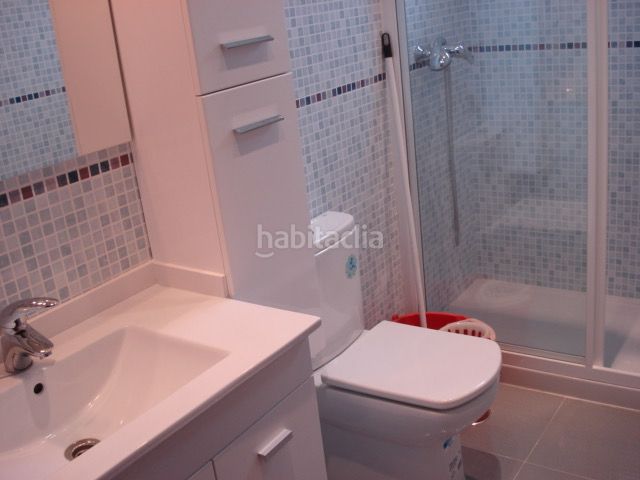 Foto 0fadf79b-f068-4617-bfe3-41358a352835. Apartament a avenida de castelao 49 a As Travesas - Balaidos Vigo