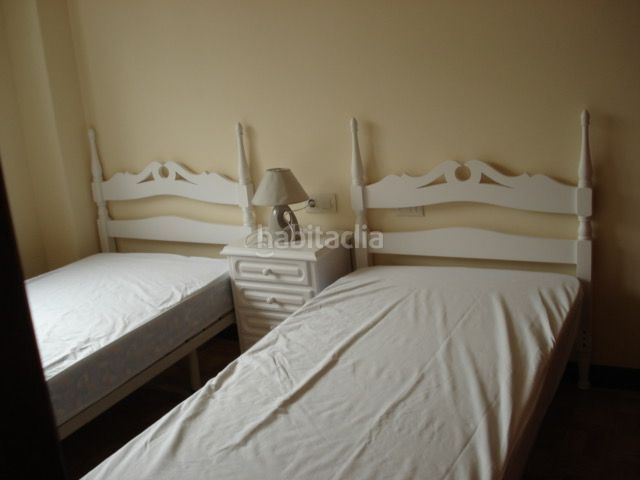 Foto 6eab03c0-d2f6-4717-92f6-9972885c7cb4. Apartament a avenida de castelao 49 a As Travesas - Balaidos Vigo