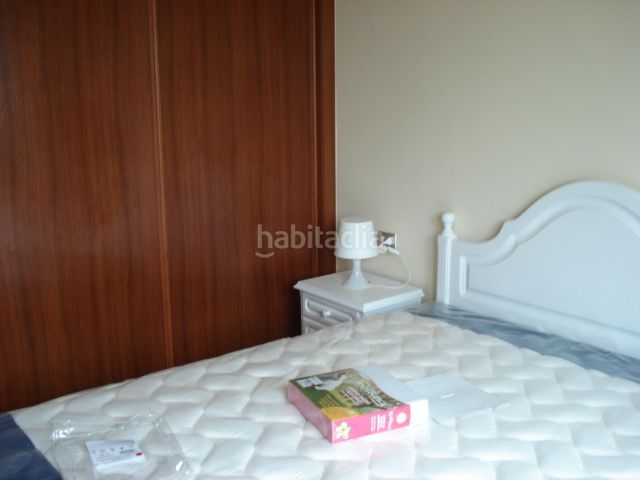 Foto f69da715-88de-47d4-8a65-d6f53677c134. Apartament a avenida de castelao 49 a As Travesas - Balaidos Vigo