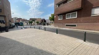 Piso en Oliver. Piso en venta en zaragoza