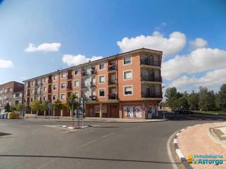 Location Local commercial  A-6. Local muy bien ubicado de 850 m2