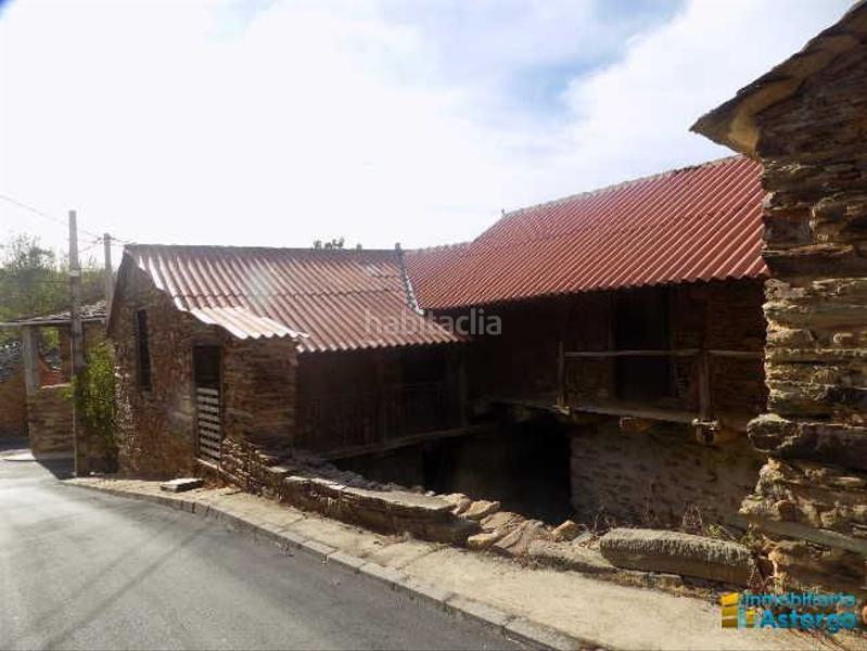 Foto 823e11ad-1d61-49e7-b144-3d387f316557. Mas dans Lucillo