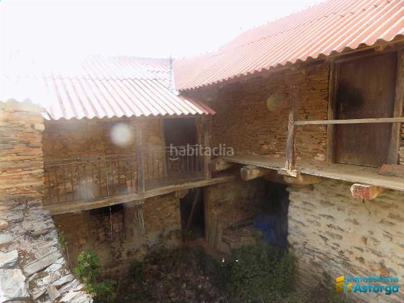 Foto a44e6804-1805-400a-bab2-91d64d6f3829. Mas dans Lucillo