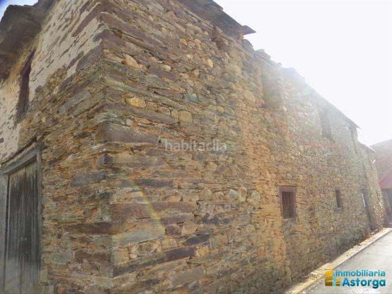 Foto ba9eb5ba-ea97-4978-ac38-a43bbbbc12c6. Mas dans Lucillo